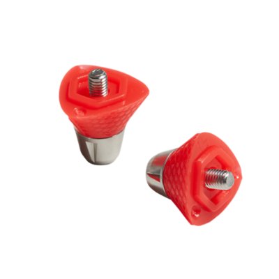 crampons de rugby adipower stud