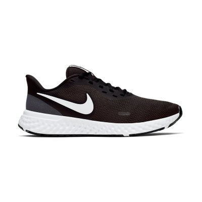 nike women's revolution 5 track & field shoes