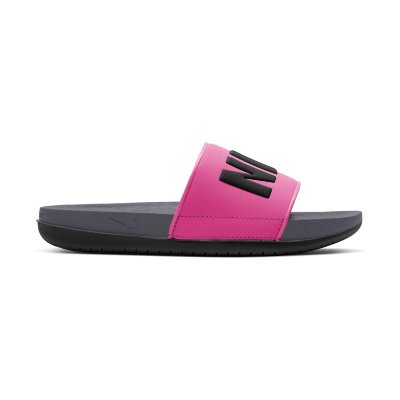claquettes femme offcourt slide