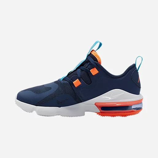 air max infinity enfant air max infinity enfant