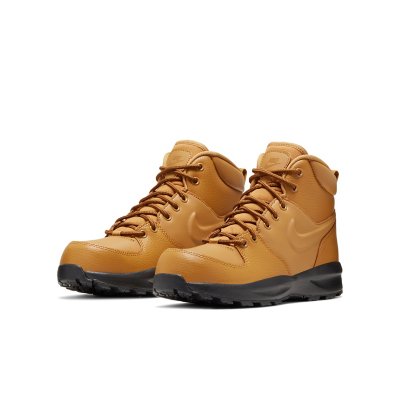 sneakers garçon manoa ltr big boots
