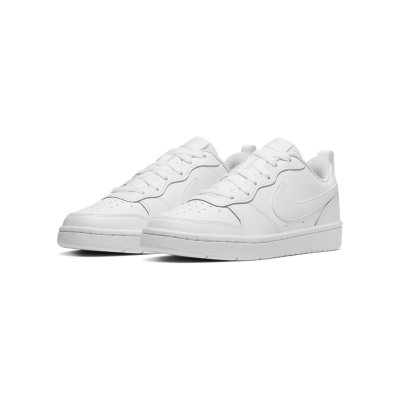 sneakers enfant court borough low 2 (gs)