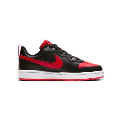 intersport nike court borough low 2