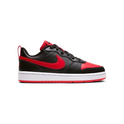 Basket nike fille intersport new arrivals