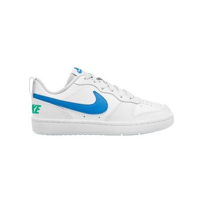 sneakers enfant court borough low 2 (gs)
