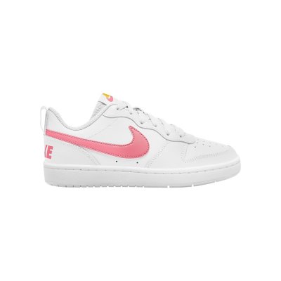 sneakers enfant court borough low 2 (gs)