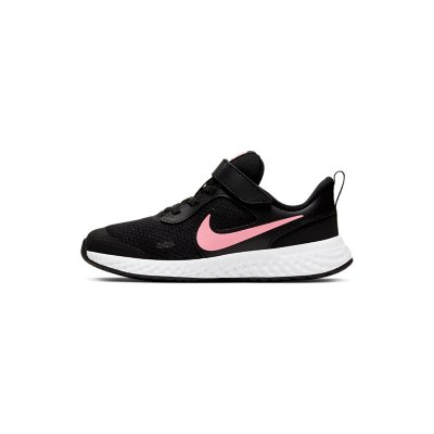 Nike 2025 revolution fille