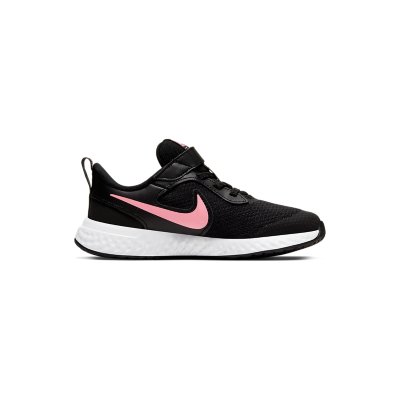 Chaussures De Running Enfant Revolution 5 NIKE INTERSPORT