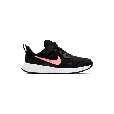 Chaussures de running enfant Revolution 5 NIKE