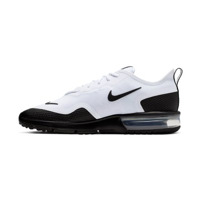 nouvelle nike air max homme