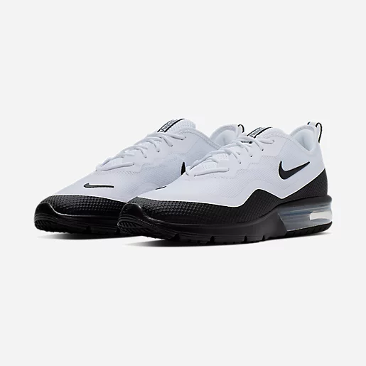 nike air max sequent homme nike air max sequent homme