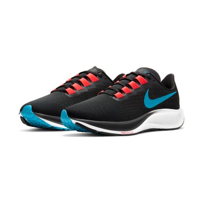 chaussures de running homme air zoom pegasus 37