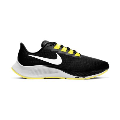 nike pegasus turbo intersport