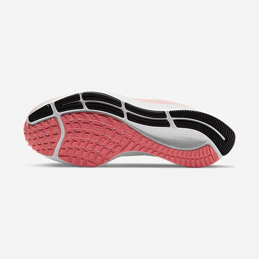 nike pegasus running femme 39 Chaussures De Running Femme Air Zoom Pegasus 37 NIKE | INTERSPORT
