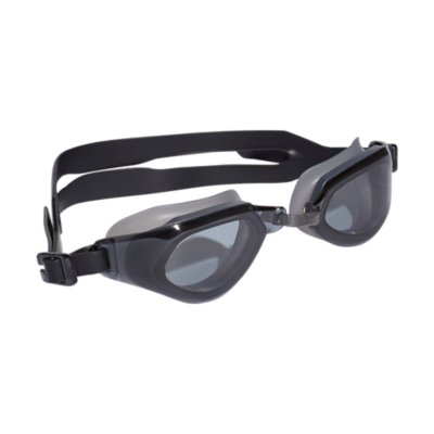 lunettes de piscine adulte persistar fit