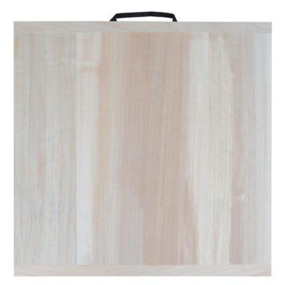 palet planche peuplier pour pal