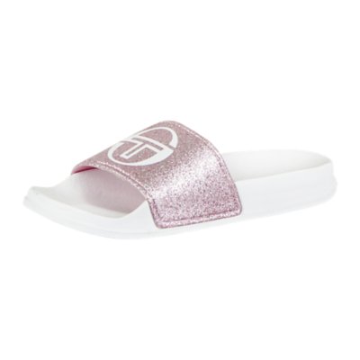 claquettes femme brindisi