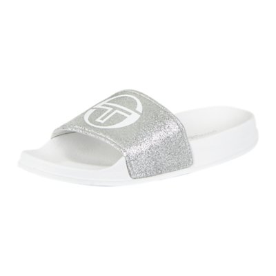 claquettes femme brindisi