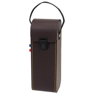 housse sacoche petanque rigide