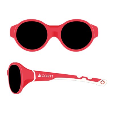 lunettes de soleil enfant titou