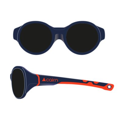lunettes de soleil enfant titou