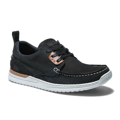 chaussures bateau homme reaburn-d8