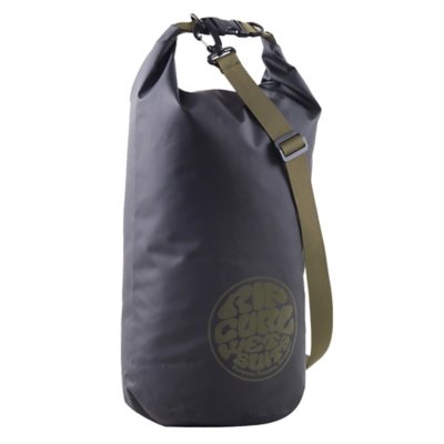 sac de sport adulte surf series barrel bag 20