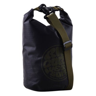 sac de sport adulte surf series barrel bag 5l