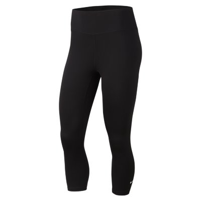 corsaire femme all-in cpri