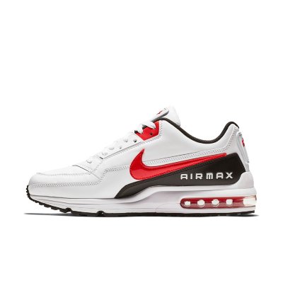 Air max noir cheap intersport