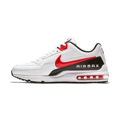 Nike air max 90 homme intersport hot sale