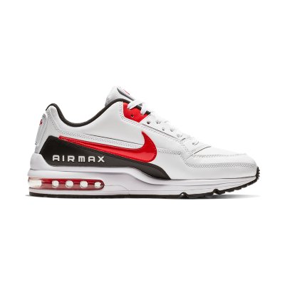 men's air max ltd 3 running shoe