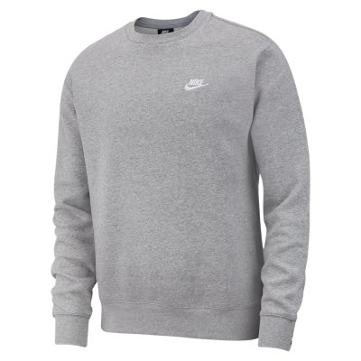 sweatshirt homme bv2662 m club crw