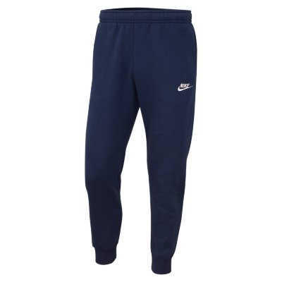 jogging homme bv2671 m club jggr