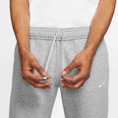 Jogging nike intersport sale