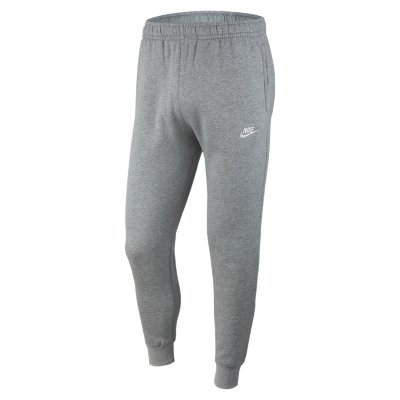 jogging homme bv2671 m club jggr