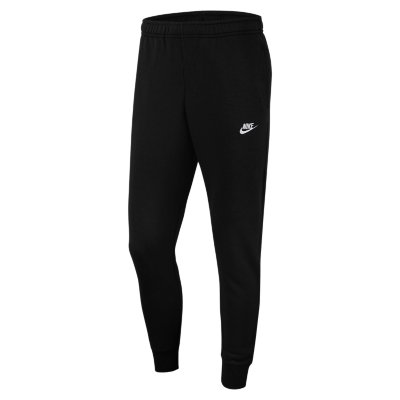jogging homme sportswear club french