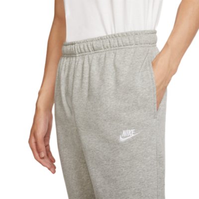 Intersport jogging shop nike homme