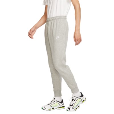 Jogging nike 2025 homme intersport