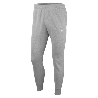 jogging homme sportswear club french