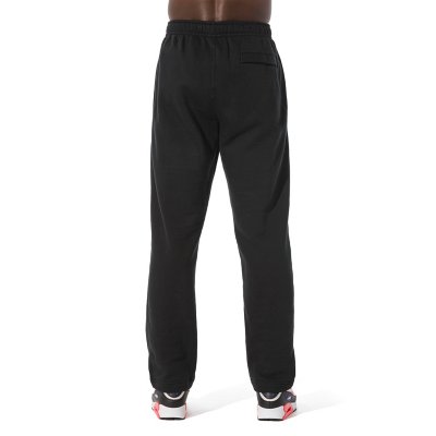 Jogging nike homme discount intersport