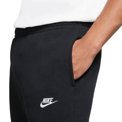 Intersport jogging homme nike hot sale