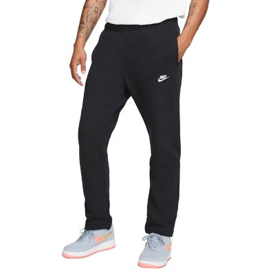 Jogging shop nike intersport