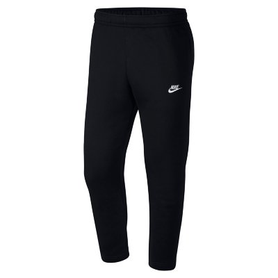 jogging homme nike sportswear club fleece men's p