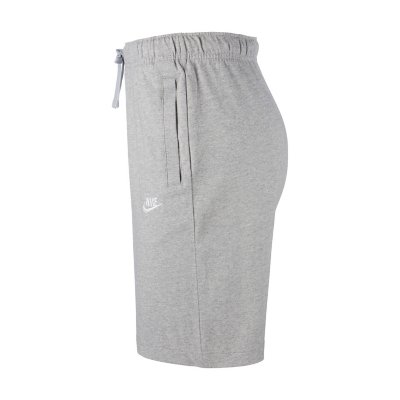 Short nike homme discount intersport