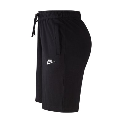 Short store nike intersport