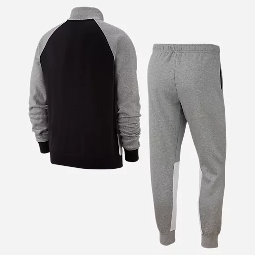 nike ensemble de survêtement chariot polaire homme nike ensemble de survêtement chariot polaire homme