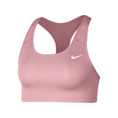 brassière de training femme soutien medium