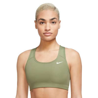 brassière de training femme soutien medium