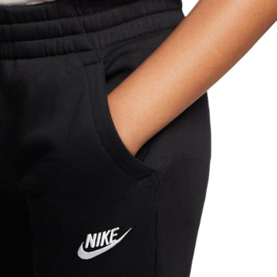 Survet cheap nike intersport